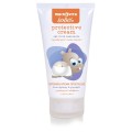 Macrovita Baby Schutzcreme 100ml