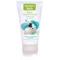 Macrovita Kinder Haar Conditioner 150ml