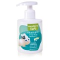 Macrovita Kinder Shampoo 300ml