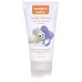 Macrovita Baby Body Lotion 150ml