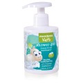Macrovita Kinder Duschgel 300ml