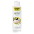 Macrovita Kinder-Shampoo gegen Kopfläuse 150ml