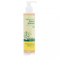 Olive.elia 2in1 Duschgel & Shampoo für Babys und Kinder 200ml