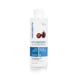 Haar Conditioner