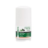Deodorants