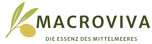 Macroviva.de