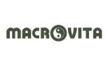 MACROVITA