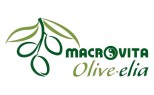 OLIVE.ELIA