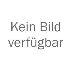 Macrovita Age Defense Gesichtsserum | Anti-Aging & Feuchtigkeit
